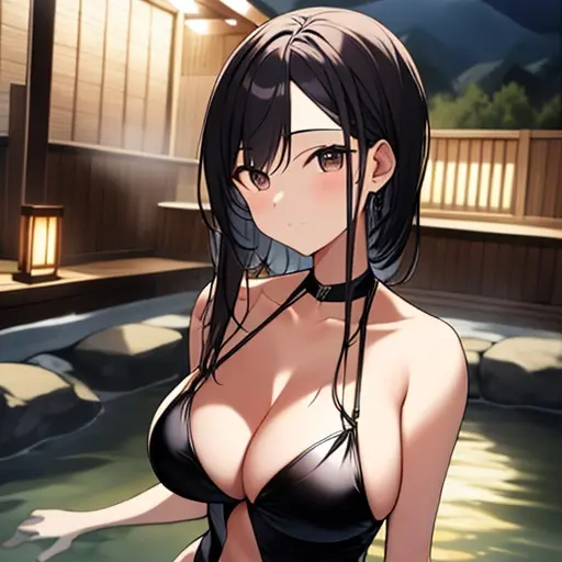 AbsurdBread0945의 닡ㄱㄷㄱㅌㄱ딛ㄱ디디딛