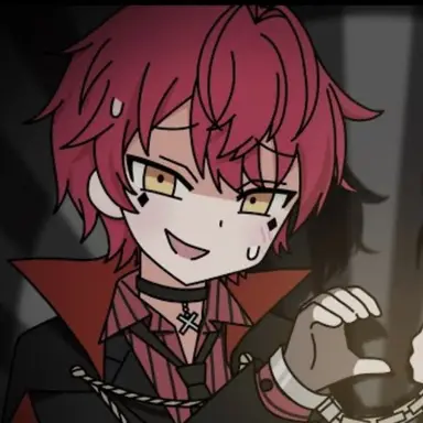 Profile image of ばぁう