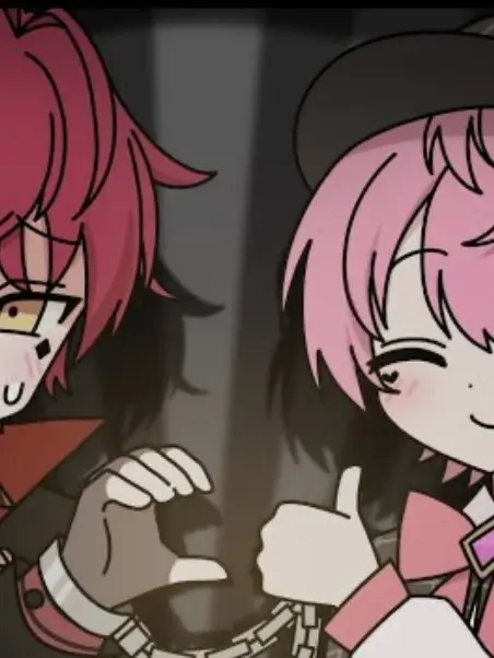 Nui213의 君の一番可愛いところ。
