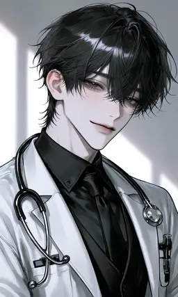 Profile image of 柊 颯真