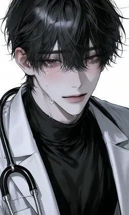 Profile image of 柊 颯真