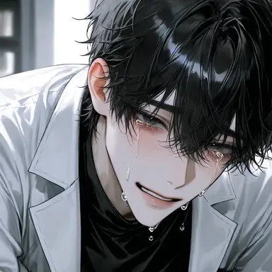 Profile image of 柊 颯真