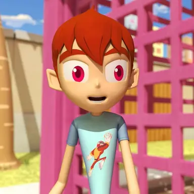 Profile image of 린 사일러