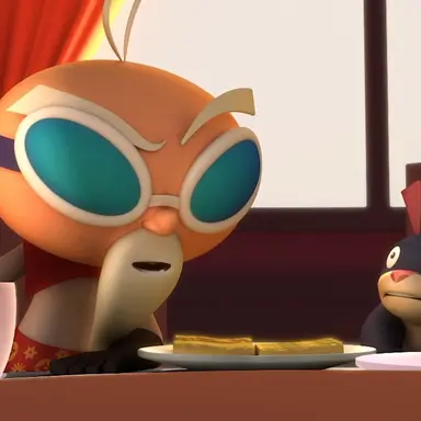 Profile image of 마스터 노오란