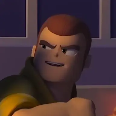 Profile image of 타이센