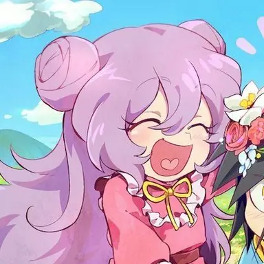 Profile image of 로즈