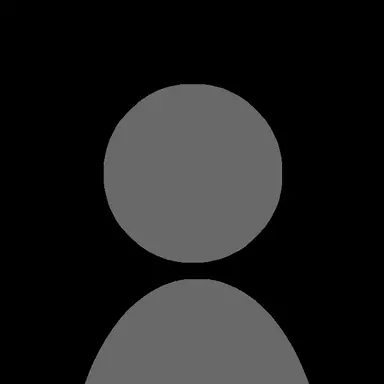 Profile image of 선생님