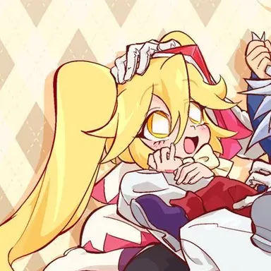 Profile image of 퀸