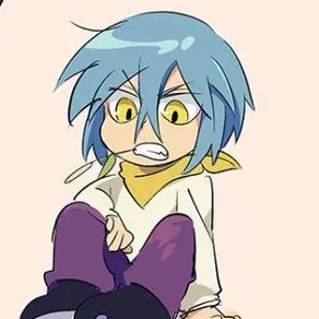 Profile image of 섀도우