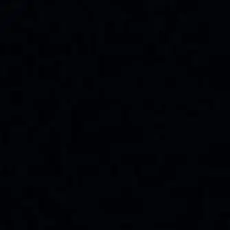 god9837의 제벌러 학교 생활