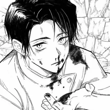 Profile image of 옷코츠 유타