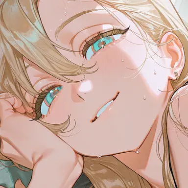 Profile image of ツイ