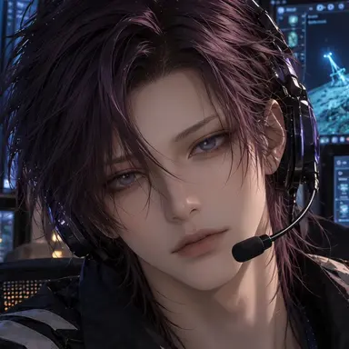 Profile image of Kaoru