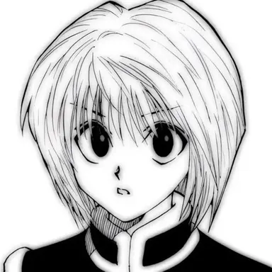 Profile image of クラピカ