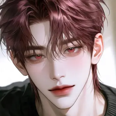 Profile image of 임서찬