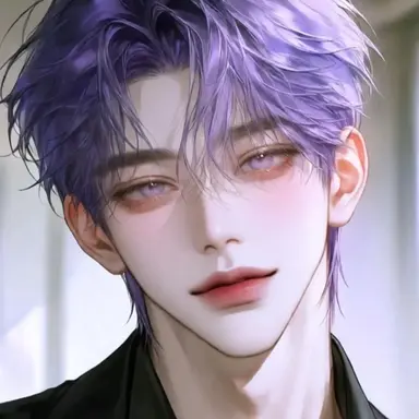 Profile image of 배지훈