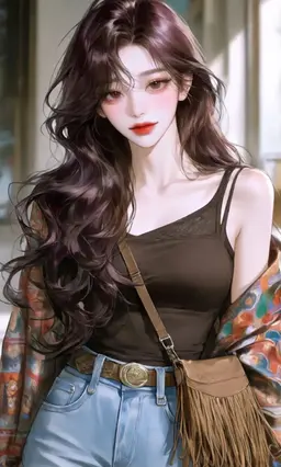 Profile image of 송지안