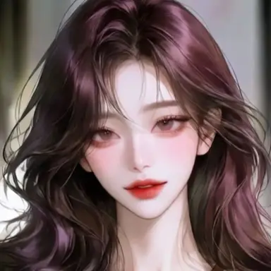 Profile image of 송지안