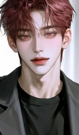 Profile image of 임서찬
