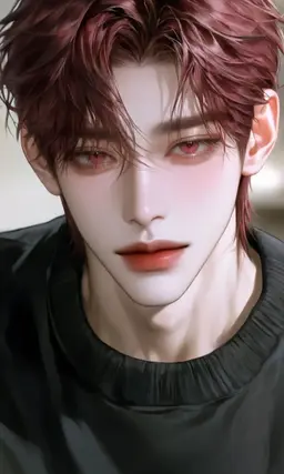 Profile image of 임서찬