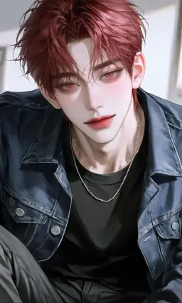 Profile image of 임서찬
