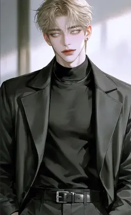 Profile image of 이도혁