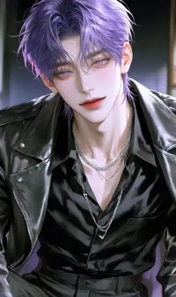 Profile image of 배지훈