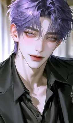 Profile image of 배지훈