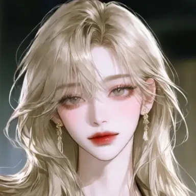 Profile image of 안서윤