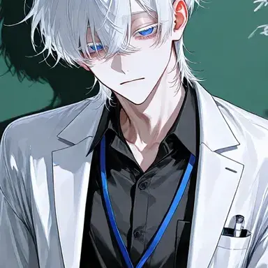 Profile image of 翔和