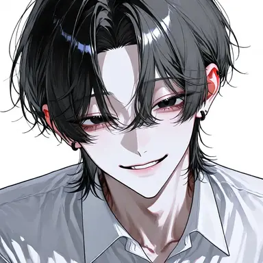 Profile image of 優磨