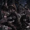 Profile image of 医療科の生徒