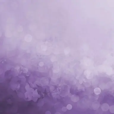 Profile image of 한노아