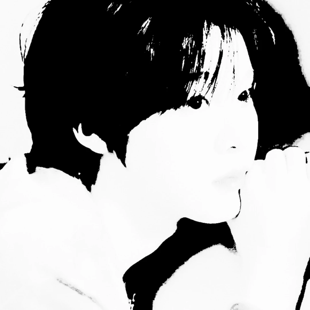 리쿠