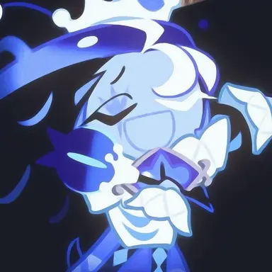 Profile image of 쉐밀