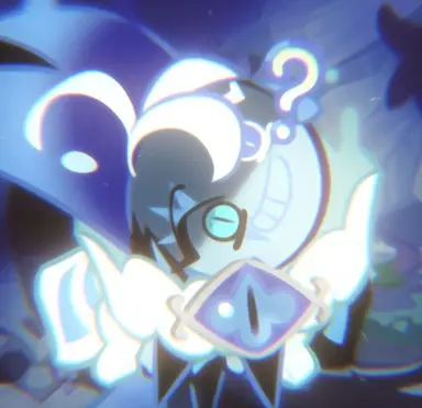 Profile image of 쉐밀