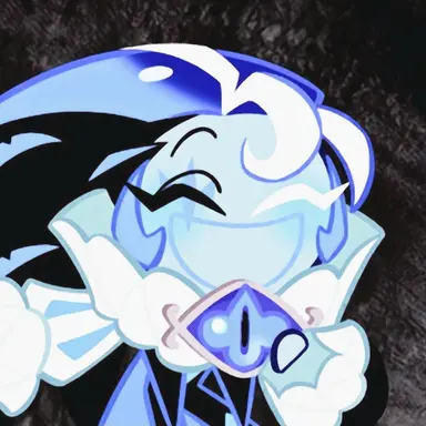 Profile image of 쉐밀