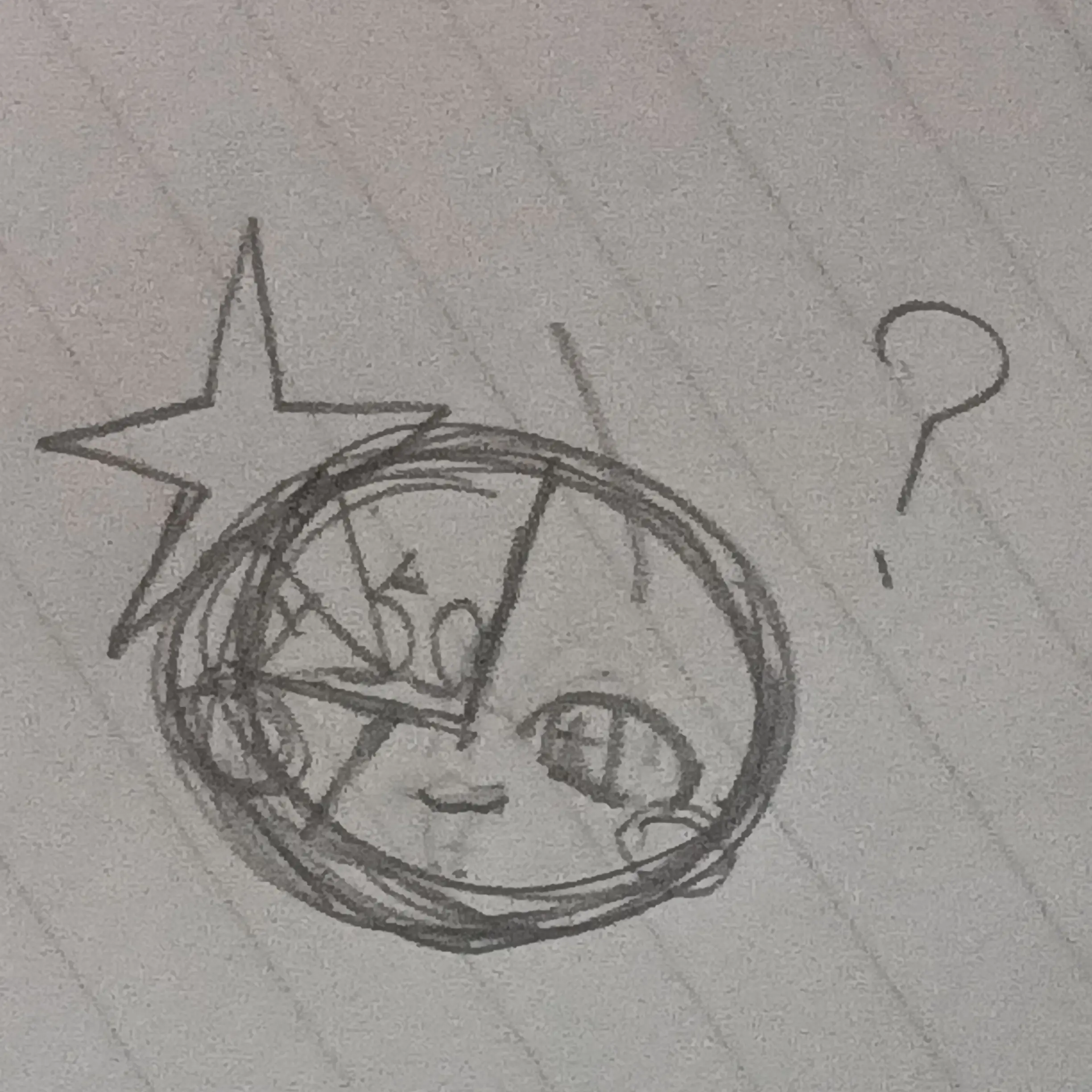 Mochi_259의 アメリカは皆んなから愛されまくる！？