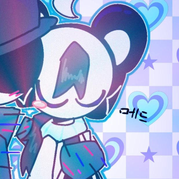 메드