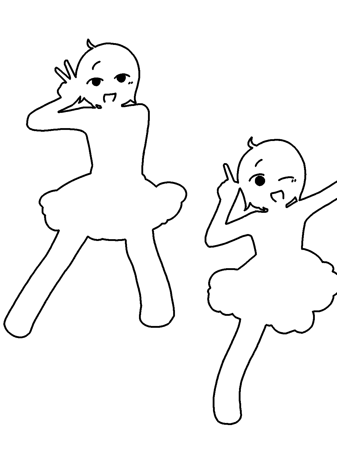 ¿!?*+%'*%# 대표 이미지