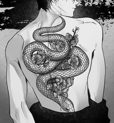 Profile image of 원수호