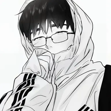 Profile image of 원수호