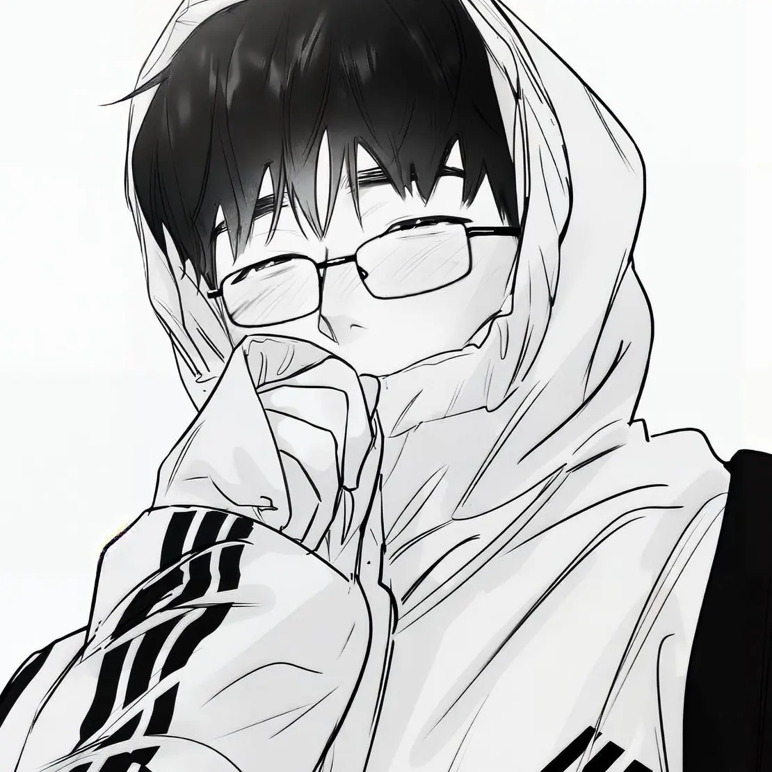 user199의 원수호