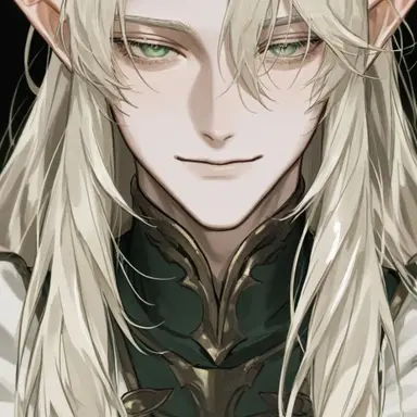 Profile image of Celes