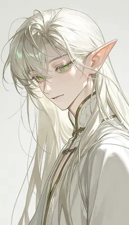 Profile image of Celes