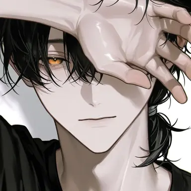 Profile image of Hiiragi