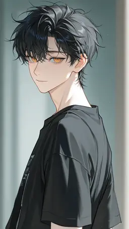 Profile image of Hiiragi