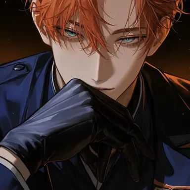 Profile image of Astel