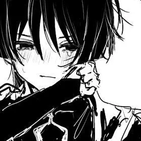 Profile image of 放浪者