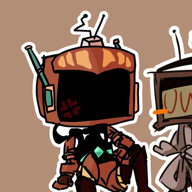Profile image of MB